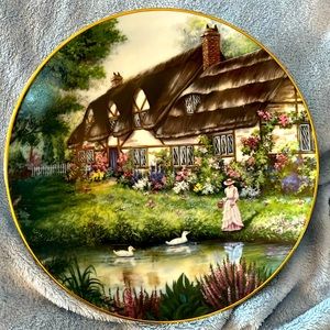 Penelope’s Cottage